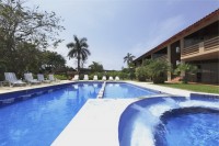 ������� - ����������� �� RCC-TRAVEL.RU