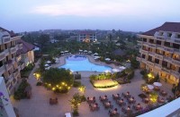 вид сверху - фотогалерея на RCC-TRAVEL.RU вид сверху - фотогалерея на RCC-TRAVEL.RU