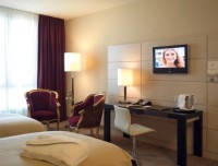  -   RCC-TRAVEL.RU