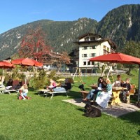 ���� ������ - ����������� �� RCC-TRAVEL.RU