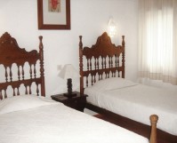 номер - фотогалерея на RCC-TRAVEL.RU номер - фотогалерея на RCC-TRAVEL.RU