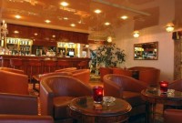 бар - фотогалерея на RCC-TRAVEL.RU бар - фотогалерея на RCC-TRAVEL.RU