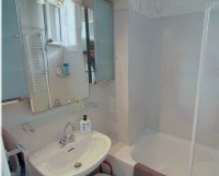 ������ ������� - ����������� �� RCC-TRAVEL.RU