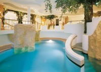 ������� - ����������� �� RCC-TRAVEL.RU