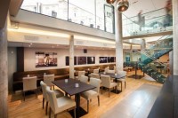 ресторан - фотогалерея на RCC-TRAVEL.RU ресторан - фотогалерея на RCC-TRAVEL.RU