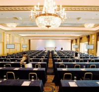 конференц зал - фотогалерея на RCC-TRAVEL.RU конференц зал - фотогалерея на RCC-TRAVEL.RU