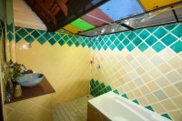 ванная комната - фотогалерея на RCC-TRAVEL.RU ванная комната - фотогалерея на RCC-TRAVEL.RU