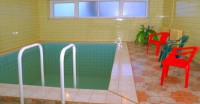  -   RCC-TRAVEL.RU