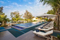 ������� - ����������� �� RCC-TRAVEL.RU