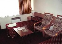 номер - фотогалерея на RCC-TRAVEL.RU номер - фотогалерея на RCC-TRAVEL.RU