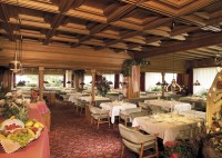 ресторан - фотогалерея на RCC-TRAVEL.RU ресторан - фотогалерея на RCC-TRAVEL.RU