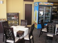 ��� - ����������� �� RCC-TRAVEL.RU