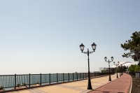 набережная - фотогалерея на RCC-TRAVEL.RU набережная - фотогалерея на RCC-TRAVEL.RU