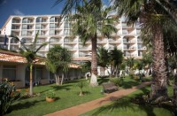 ��� ����� - ����������� �� RCC-TRAVEL.RU