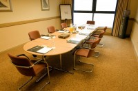 конференц зал - фотогалерея на RCC-TRAVEL.RU конференц зал - фотогалерея на RCC-TRAVEL.RU