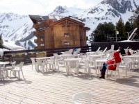 ������� - ����������� �� RCC-TRAVEL.RU