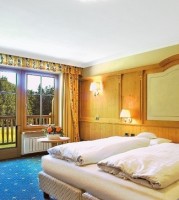 номер - фотогалерея на RCC-TRAVEL.RU номер - фотогалерея на RCC-TRAVEL.RU