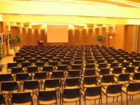 ��������� ��� - ����������� �� RCC-TRAVEL.RU