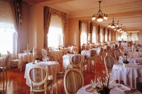 ресторан - фотогалерея на RCC-TRAVEL.RU ресторан - фотогалерея на RCC-TRAVEL.RU