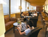 бар - фотогалерея на RCC-TRAVEL.RU бар - фотогалерея на RCC-TRAVEL.RU