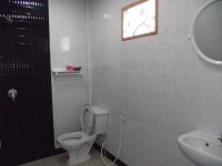 санузел - фотогалерея на RCC-TRAVEL.RU санузел - фотогалерея на RCC-TRAVEL.RU