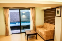 ������ - ����������� �� RCC-TRAVEL.RU