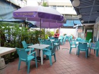 ���� - ����������� �� RCC-TRAVEL.RU