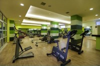 ����������� ��� - ����������� �� RCC-TRAVEL.RU