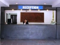 �������� - ����������� �� RCC-TRAVEL.RU