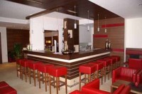 ��� - ����������� �� RCC-TRAVEL.RU