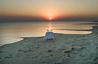 ���� - ����������� �� RCC-TRAVEL.RU