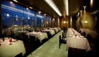 �������� - ����������� �� RCC-TRAVEL.RU