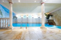 �������� ������� - ����������� �� RCC-TRAVEL.RU