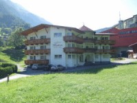 вид отеля - фотогалерея на RCC-TRAVEL.RU вид отеля - фотогалерея на RCC-TRAVEL.RU