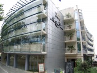  -   RCC-TRAVEL.RU