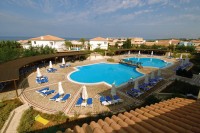 вид отеля - фотогалерея на RCC-TRAVEL.RU вид отеля - фотогалерея на RCC-TRAVEL.RU