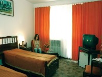 номер - фотогалерея на RCC-TRAVEL.RU номер - фотогалерея на RCC-TRAVEL.RU