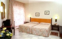 номер - фотогалерея на RCC-TRAVEL.RU номер - фотогалерея на RCC-TRAVEL.RU