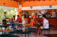  -   RCC-TRAVEL.RU