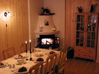 ����� - ����������� �� RCC-TRAVEL.RU