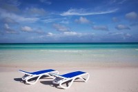 ���� - ����������� �� RCC-TRAVEL.RU