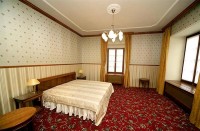 ����� - ����������� �� RCC-TRAVEL.RU