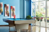 бильярд - фотогалерея на RCC-TRAVEL.RU бильярд - фотогалерея на RCC-TRAVEL.RU