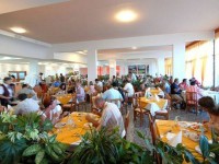 �������� ���� - ����������� �� RCC-TRAVEL.RU