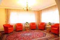  -   RCC-TRAVEL.RU