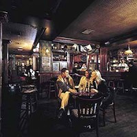 ��� - ����������� �� RCC-TRAVEL.RU