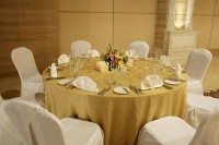 �������� - ����������� �� RCC-TRAVEL.RU