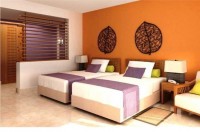 ����� - ����������� �� RCC-TRAVEL.RU