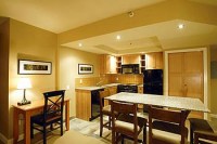 кухня - фотогалерея на RCC-TRAVEL.RU кухня - фотогалерея на RCC-TRAVEL.RU