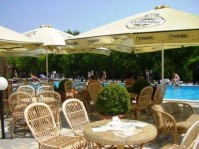 ������� - ����������� �� RCC-TRAVEL.RU